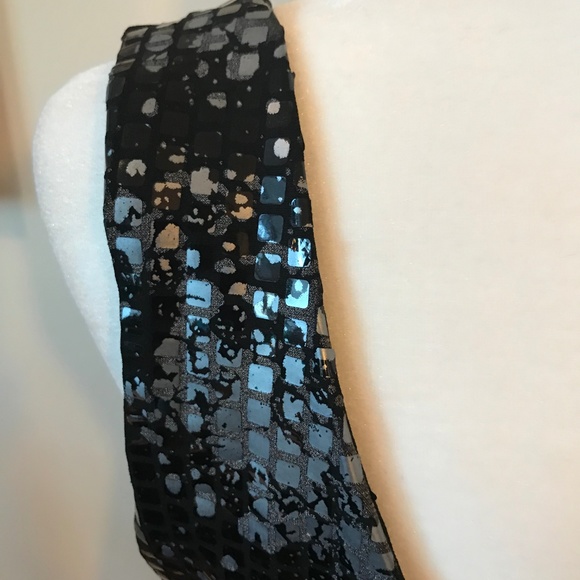 TIANA B Evening Dress - Picture 4 of 6